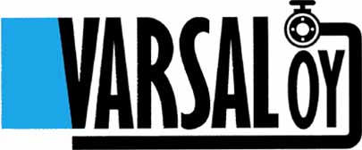 Varsal Oy